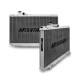 Performance Radiator Mishimoto Toyota Supra / 93-98 / Manual | MMRAD-SUP-93T