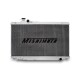 Performance Radiator Mishimoto Toyota Supra / 93-98 / Manual | MMRAD-SUP-93T