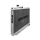 Performance Radiator Mishimoto Toyota Supra / 93-98 / Manual | MMRAD-SUP-93T
