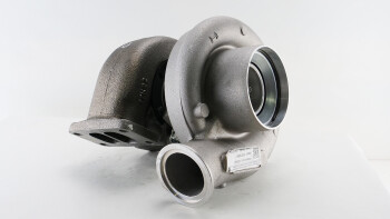 Turbocharger Holset (4033094H)