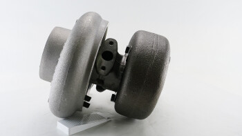 Turbocharger Holset (4033094H)