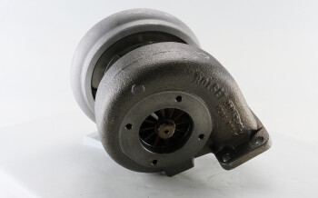Turbocharger Holset (4033094H)