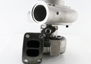 Turbocharger Holset (4033094H)