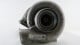 Turbocharger Holset (4033094H)