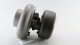 Turbocharger Holset (4033094H)