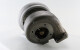 Turbocharger Holset (4033094H)