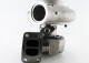 Turbocharger Holset (4033094H)