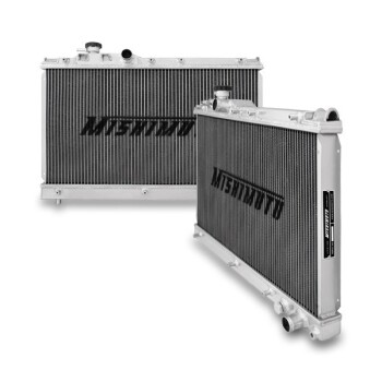 Performance Radiator Mishimoto Toyota Celica ST205 GT /...