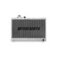 Performance Radiator Mishimoto Toyota Celica ST205 GT / GT-Four / 94-99 / Manual | MMRAD-T200-94