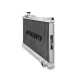 Performance Radiator Mishimoto Toyota Celica ST205 GT / GT-Four / 94-99 / Manual | MMRAD-T200-94