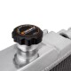 Performance Radiator Mishimoto Toyota Celica ST205 GT / GT-Four / 94-99 / Manual | MMRAD-T200-94