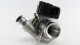 Turbocharger Garrett (819977-13)
