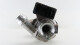 Turbocharger Garrett (819977-13)