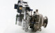 Turbocharger Garrett (819977-13)
