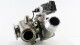 Turbocharger Garrett (819977-13)