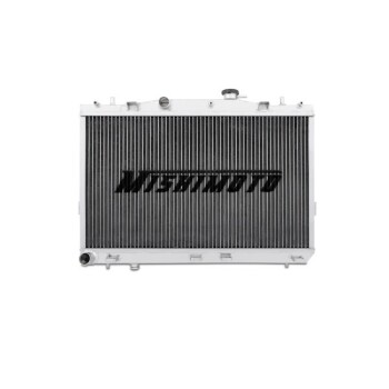 Performance Radiator Mishimoto Hyundai Coupe TSIII /...