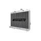 Performance Radiator Mishimoto Hyundai Coupe TSIII / 03-08 / Manual | MMRAD-TIB-01
