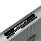 Performance Radiator Mishimoto Hyundai Coupe TSIII / 03-08 / Manual | MMRAD-TIB-01