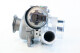 Turbocharger Garrett (805156-0003)