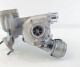 Turbocharger Garrett (768331-5001S)