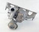 Turbocharger Garrett (768331-5001S)