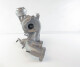 Turbocharger Garrett (768331-5001S)