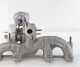 Turbocharger Garrett (768331-5001S)