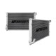 Performance Radiator Mishimoto BMW Mini Cooper S (Supercharged) / 02-08 / Manual | MMRAD-TINY-01
