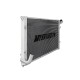 Performance Radiator Mishimoto BMW Mini Cooper S (Supercharged) / 02-08 / Manual | MMRAD-TINY-01