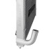 Performance Radiator Mishimoto BMW Mini Cooper S (Supercharged) / 02-08 / Manual | MMRAD-TINY-01