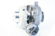 Turbocharger Garrett (796399-5006S)