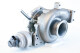 Turbocharger Garrett (796399-5006S)