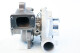 Turbocharger Garrett (796399-5006S)