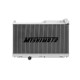 Universal Performance Radiator Mishimoto / 648 x 414 x 65mm | MMRAD-UNI-25