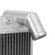 Universal Performance Radiator Mishimoto / 648 x 414 x 65mm | MMRAD-UNI-25