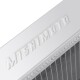 Universal Performance Radiator Mishimoto / 648 x 414 x 65mm | MMRAD-UNI-25