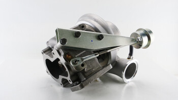 Turbocharger Holset (4033086H)