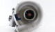 Turbocharger BorgWarner (53279806460)