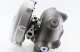 Turbocharger BorgWarner (53279806460)