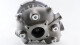 Turbocharger BorgWarner (53279806460)