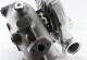 Turbocharger BorgWarner (53279806460)