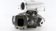 Turbocharger BorgWarner (53279806460)