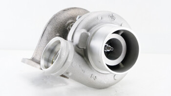 Turbocharger BorgWarner (319083)