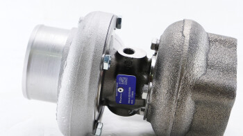 Turbocharger BorgWarner (319083)