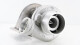 Turbocharger BorgWarner (319083)