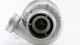 Turbocharger BorgWarner (319083)