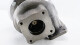 Turbocharger BorgWarner (319083)