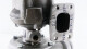 Turbocharger BorgWarner (319083)