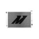 Universal Circle Track Radiator Mishimoto / 787x482x76mm | MMRAD-UNI-CT