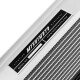 Universal Circle Track Radiator Mishimoto / 787x482x76mm | MMRAD-UNI-CT